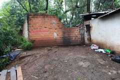 IMG-20260630-WA0194