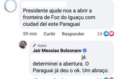 Jair-Bolsonaro