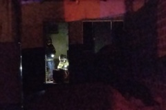 IMG_20251227_201203