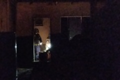 IMG_20251227_201205