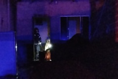 IMG_20251227_201205_1