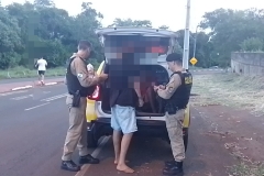 Picsart_25-02-06_23-22-09-491