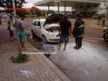 43ad1cdb-62a7-4328-ad23-2f3ddae8d19c