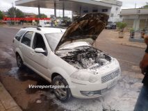 92929209-f29d-472d-a289-891adbada0b3