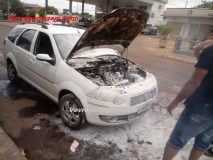 bc68c407-e928-45b4-8459-bedd5e925867