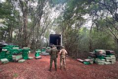 af312c14-bb0e-4c12-b1d4-45354dfda86b