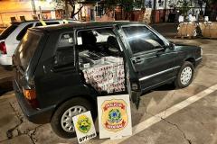 aa4e5962-3316-46b1-ba2e-29cf263f99e6