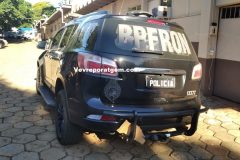 e36d5699-d413-4563-839a-f576855b0e29