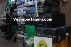 5a7643d3-7c4a-4909-938b-d38228fb0d66