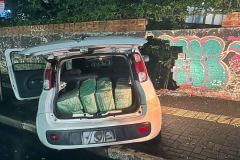 IMG-20260429-WA0123