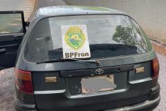 116e86db-cb5b-4e02-a4c7-4ffaad648493