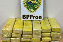 5f40ad70-fb37-4bad-8ca9-317d7f77f167