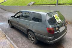 9ac796c9-45dd-41a3-b3c9-9e1374a6551d