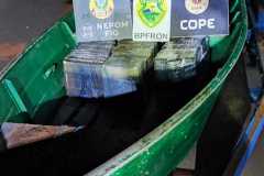 b42720bc-1c97-4a33-b728-0db664facc9c