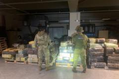 IMG-20240630-WA0296