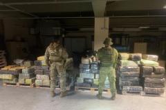 IMG-20240630-WA0298