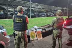 3ea0768d-5630-4abf-bd12-399a2eb6d11a