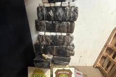 IMG-20260307-WA0213