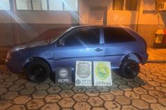 IMG-20250804-WA0022