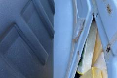 IMG-20250807-WA0070