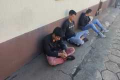 IMG-20240418-WA0294