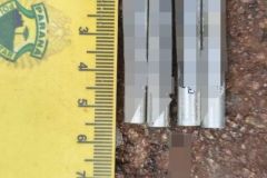 IMG-20260621-WA0015
