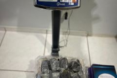 IMG-20250317-WA0036