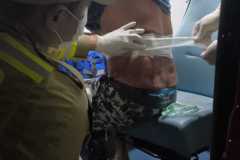 IMG-20260719-WA0304