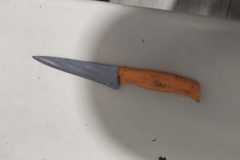 IMG-20260720-WA0024