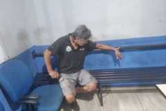 IMG-20260720-WA0026