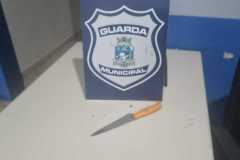 IMG-20260720-WA0028