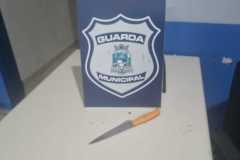 IMG-20260720-WA0029