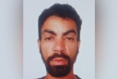 InFrame_1771538319614