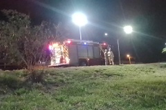IMG_20231001_230313