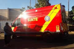 IMG_20250702_163048