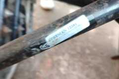 IMG-20250703-WA0150