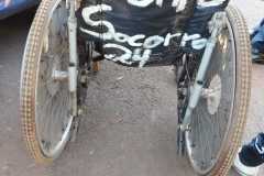 IMG-20250703-WA0151