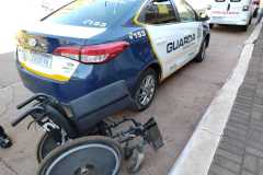 IMG-20250703-WA0152
