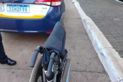 IMG-20250703-WA0153
