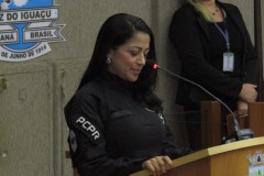 IMG_3511