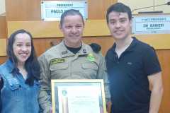 IMG-20250520-WA0241
