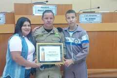 IMG-20250520-WA0243