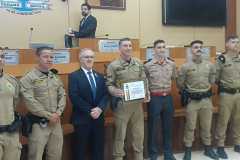 IMG-20250520-WA0244