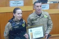 IMG-20250520-WA0247