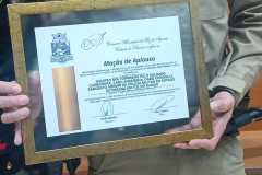 IMG-20250520-WA0248