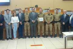 IMG-20250520-WA0250