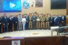 IMG-20250520-WA0251