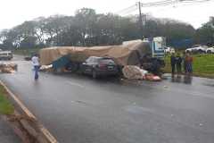 IMG-20260611-WA0209