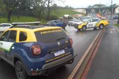 IMG-20260611-WA0210