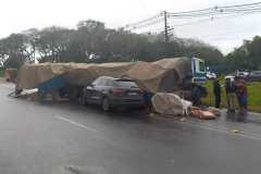 IMG-20260611-WA0211